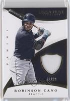 Robinson Cano #/99