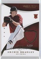 Archie Bradley #/99