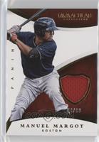 Manuel Margot #/99