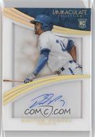 Dalton Pompey #/25