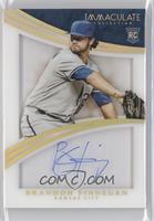 Brandon Finnegan #/25