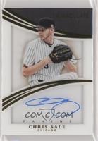 Chris Sale #/49