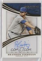 Brandon Finnegan [Noted] #/49