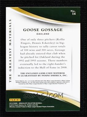 Goose-Gossage.jpg?id=a843fa1a-53bc-47fd-ba02-2079eb63b938&size=original&side=back&.jpg
