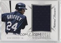 Ken Griffey Jr. #/99