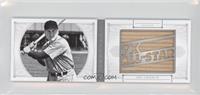 Joe Cronin #/5