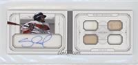 Pablo Sandoval #/5