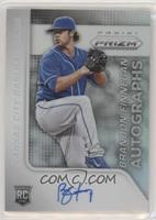 Brandon Finnegan [EX to NM]