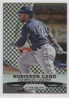 Robinson Cano #/149