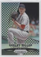 Shelby Miller #/149