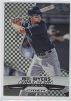 Wil Myers #/149