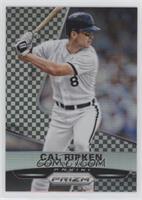 Cal Ripken #/149