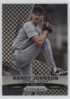 Randy Johnson #/149