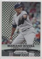 Mariano Rivera #/149