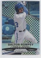 Dalton Pompey #/149