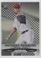 Anthony Ranaudo #/149