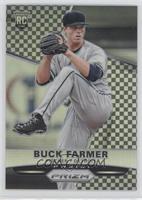 Buck Farmer #/149