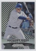 Anthony Rizzo #/149