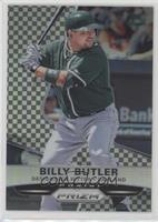 Billy Butler #/149