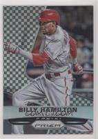Billy Hamilton #/149