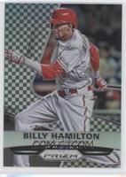 Billy Hamilton #/149