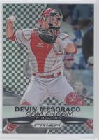 Devin Mesoraco #/149