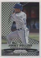 Jimmy Rollins #/149