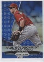 Paul Goldschmidt