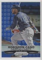 Robinson Cano