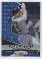 Mark McGwire