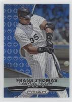 Frank Thomas