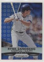 Ryne Sandberg