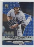 Brandon Finnegan