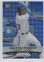 Dalton Pompey