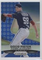 Doug Fister