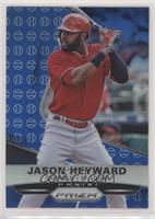 Jason Heyward