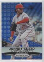 Johnny Cueto