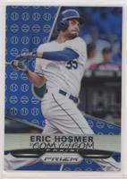 Eric Hosmer