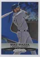 Mike Piazza #/75