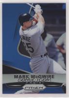 Mark McGwire #/75