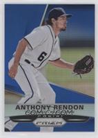 Anthony Rendon #/75