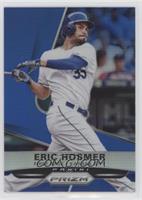 Eric Hosmer [Good to VG‑EX] #/75