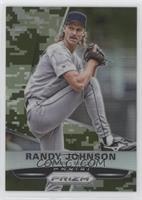 Randy Johnson #/199