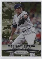 Mariano Rivera #/199