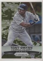 Tony Gwynn #/199