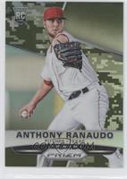 Anthony Ranaudo #/199