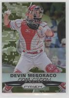 Devin Mesoraco #/199