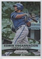 Edwin Encarnacion #/199