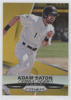 Adam Eaton #/10