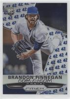 Brandon Finnegan #/42